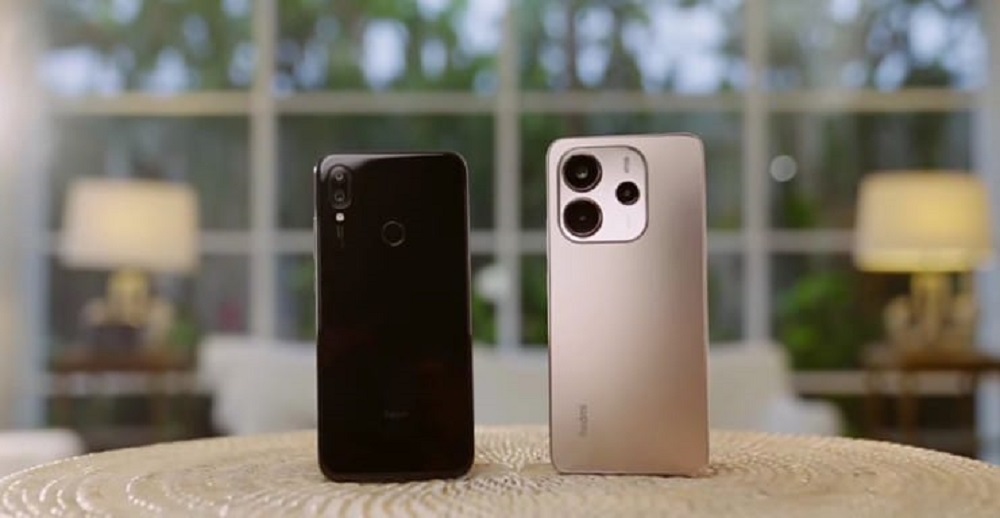Prosesor Gahar di Redmi Note: Performa Maksimal dan Harga Terjangkau