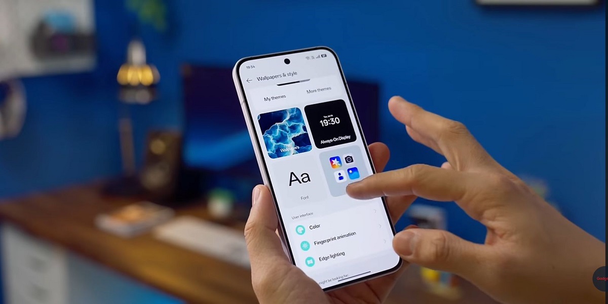 3 Oppo 1 Jutaan Tapi Baterai Kayak Sultan, Ini Rahasia Awetnya!