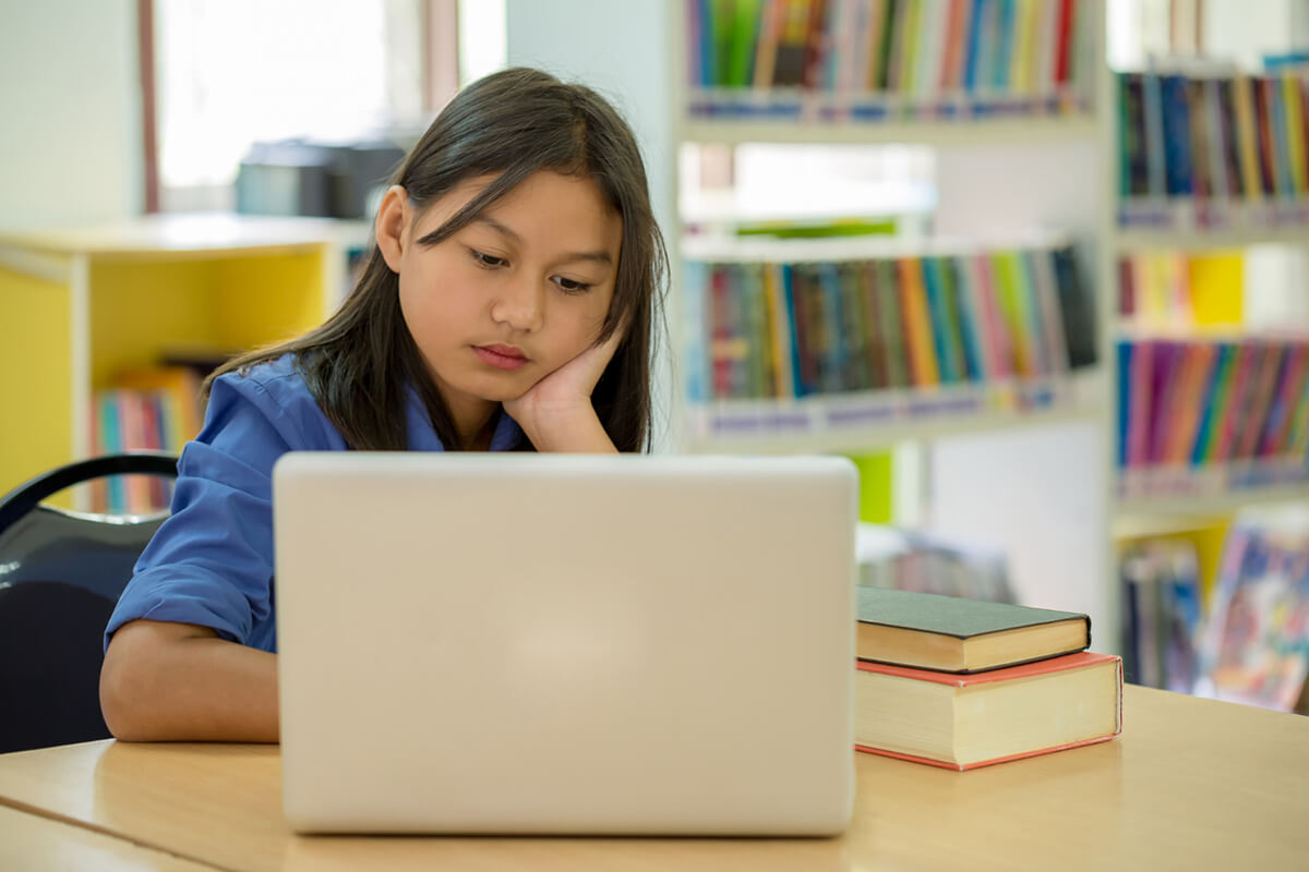 Laptop Untuk Pelajar dan Mahasiswa? Inilah 6 Tips Memilih Laptop yang Sesuai Untuk Menunjang Pembelajaran!