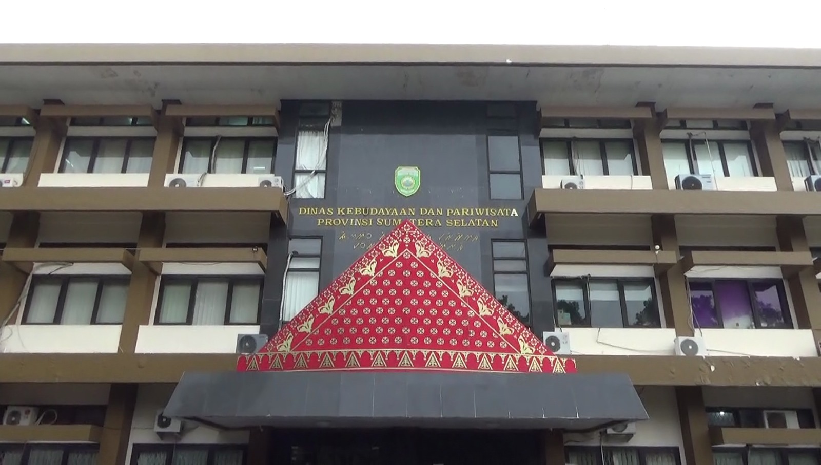 17 Warisan Budaya Sumsel Ditetapkan sebagai Warisan Budaya Takbenda Indonesia 2025