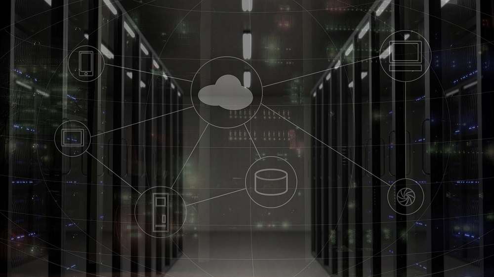 iCloud Online 2026, Cara Praktis Menyimpan Data dan Foto di Perangkat Apple