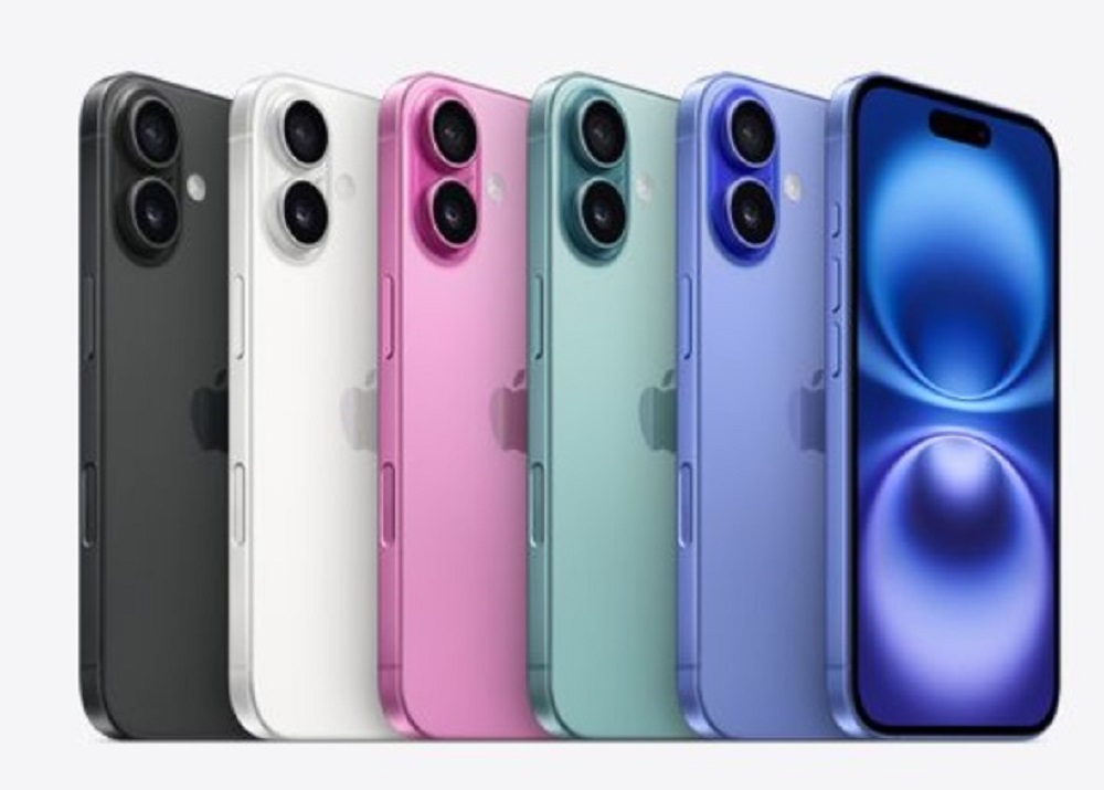 Duel Kamera Flagship 2025: Galaxy S26 Tantang iPhone 16, Siapa Paling Unggul?