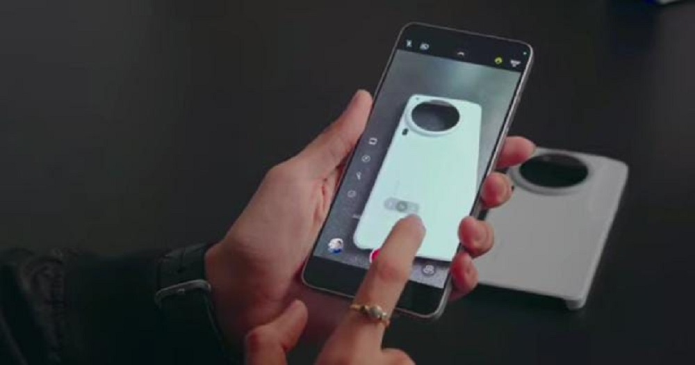 Boost Performa: Tecno Pova Ultra Jadi Senjata Baru Gamers Mobile Tanah Air