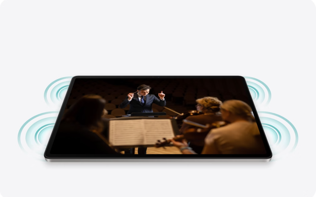 HONOR Pad X8b Resmi Hadir, Andalkan Layar HD untuk Kebutuhan Harian