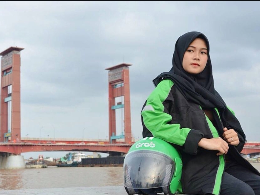 4 Tips Cerdas Mengembangkan Karir Sebagai Driver Online di Era Digital