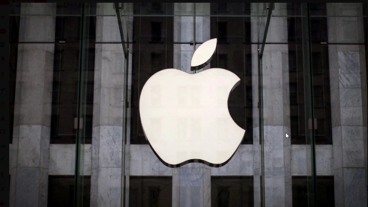 Elon Musk melalui xAI sedang membangun video game berbasis AI,