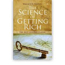 Ringkasan Bab 15 Buku The Science of Getting Rich:Pria yang Maju