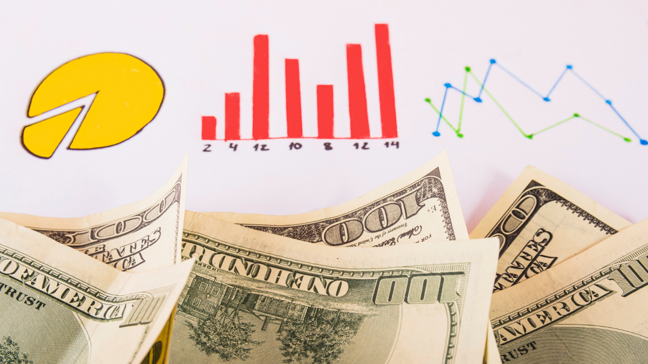 Kurs Dolar AS Terhadap Rupiah 15 April 2026 Masih di Level Tinggi, Ini Update Terbaru dari Bank Indonesia