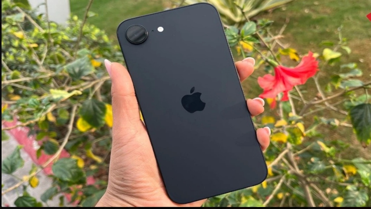 iPhone 17e Diperkirakan Meluncur Pada 19 Februari, Ini Semua Yang Diketahui Sejauh Ini