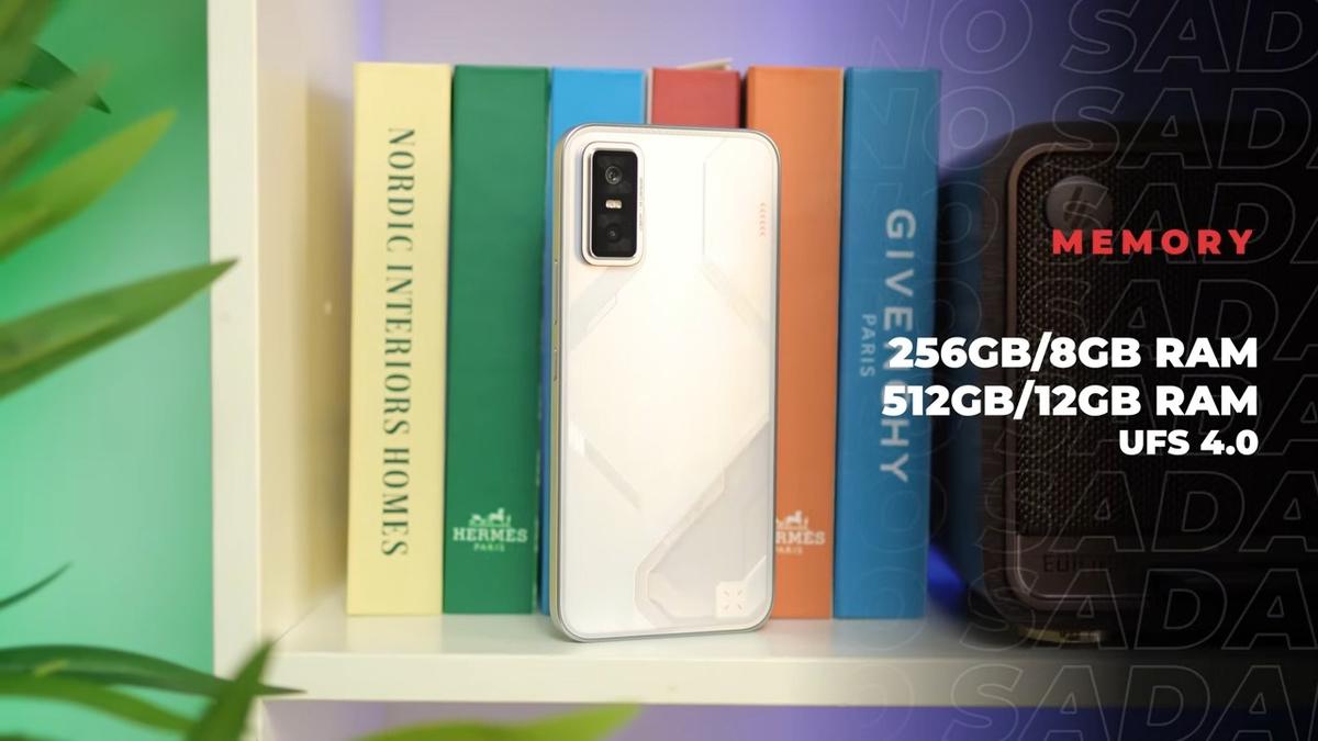 HP Gaming 3 Jutaan Ini Masih Tetap Juara!