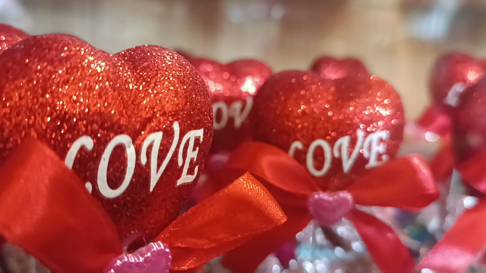 Buket Lolipop Coklat, Hadiah Unik di Momen Valentine