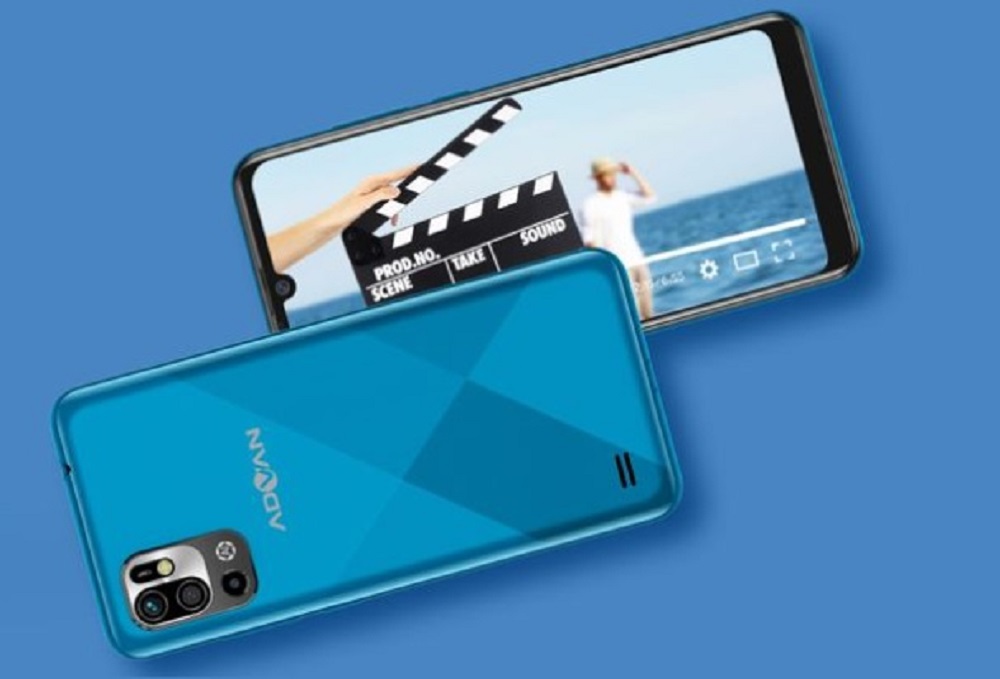 HP Ramah Lansia dan Pemula, Ini HP 1 Jutaan dengan Layar dan Font Besar