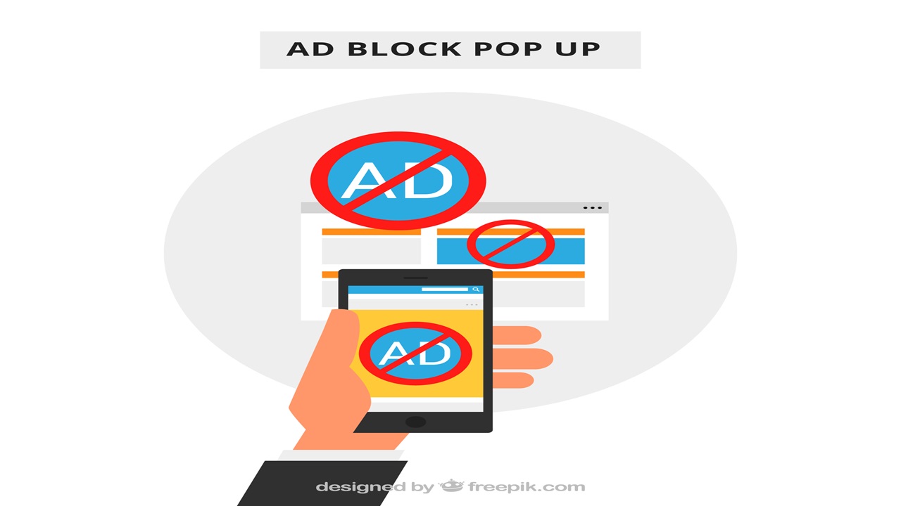 Tips Mengatasi Iklan yang Muncul Terus-Menerus pada HP