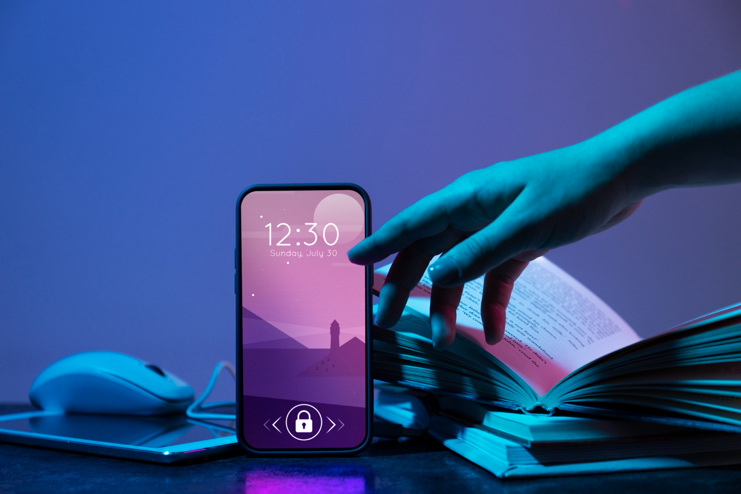 Redmi Note Series dan Update MIUI Terbarunya: Evolusi Fitur dan Tampilan