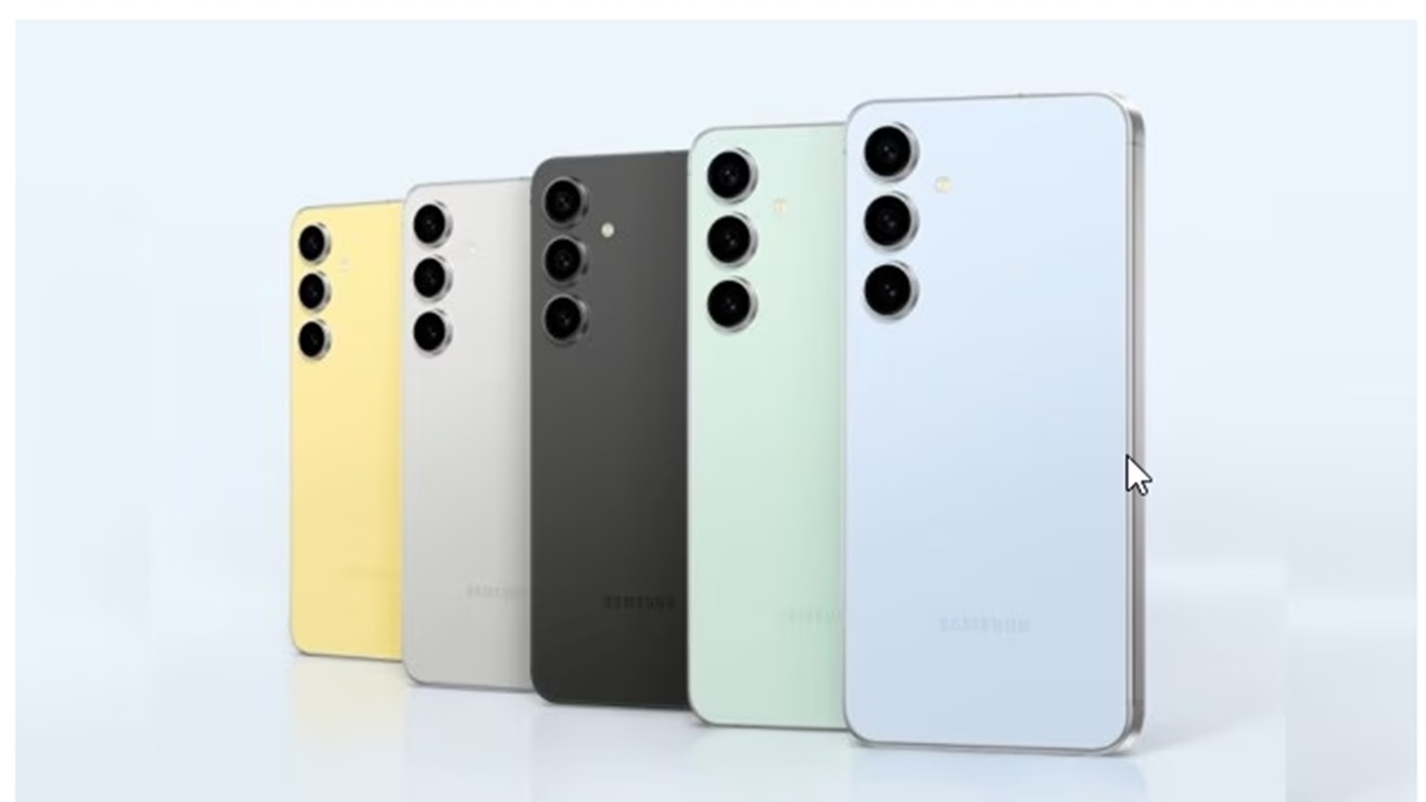 Rumor Yang Muncul Dibali Varian Realme 15 Yang Bikin Melongo
