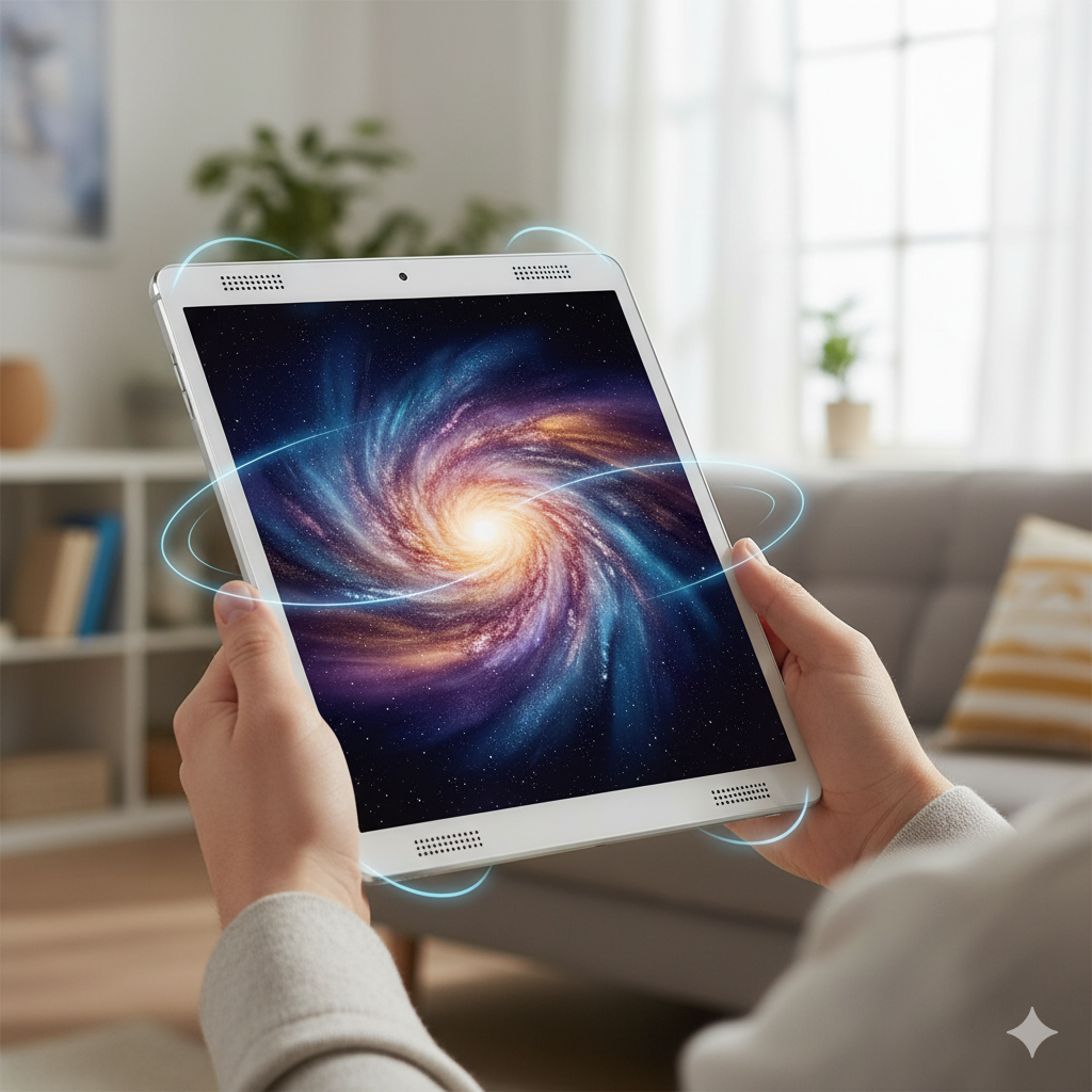 Samsung Tawarkan Garansi Resmi Galaxy Tab A1 Selama 1 Tahun, Jaminan Aman untuk Pengguna