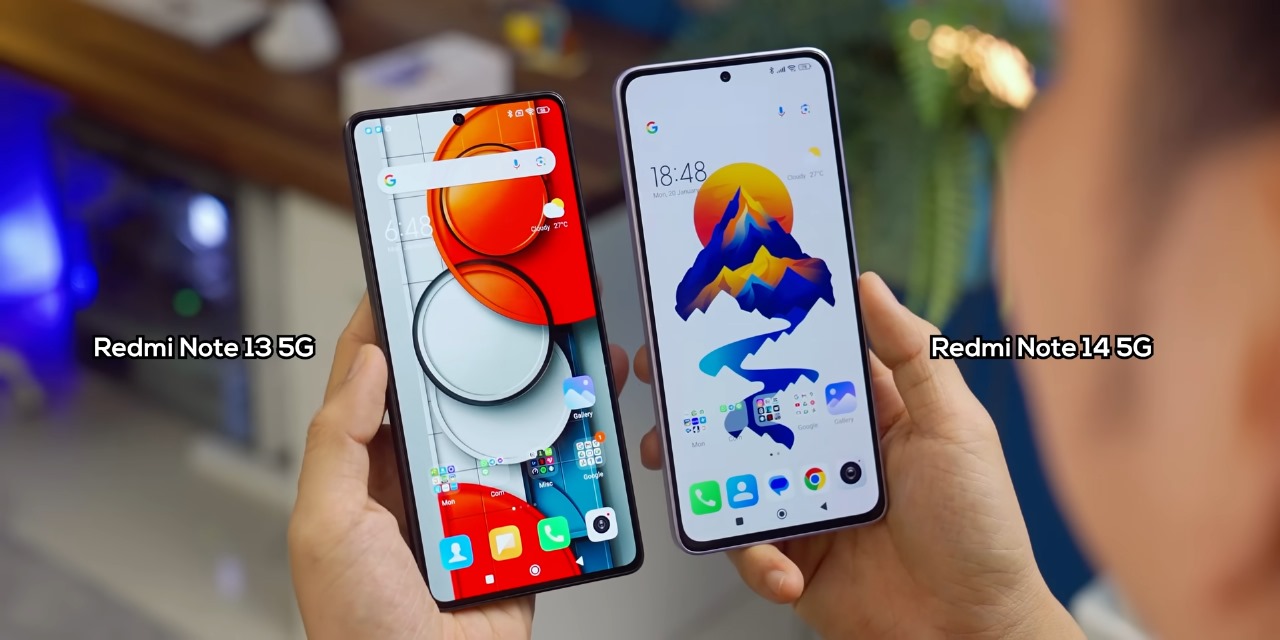 Redmi Note Dibedah! Ini Kata Para Tech Reviewer Soal Performa dan Fitur Unggulannya