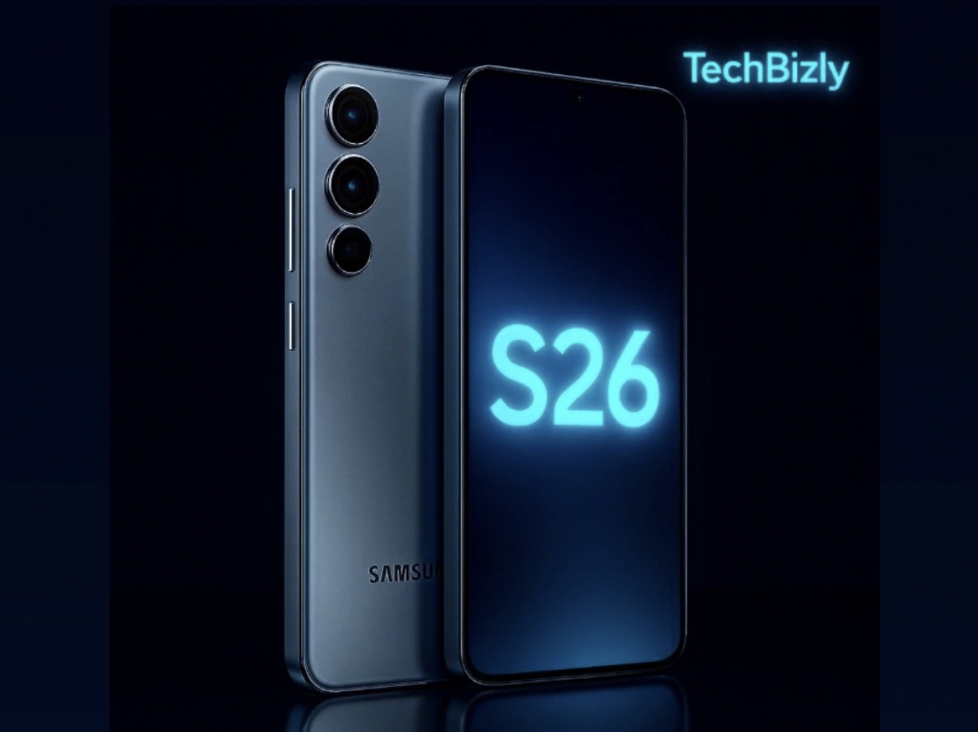 Galaxy S26 Hadirkan Multi-Window AI Organizer, Buka Era Baru Produktivitas Mobile