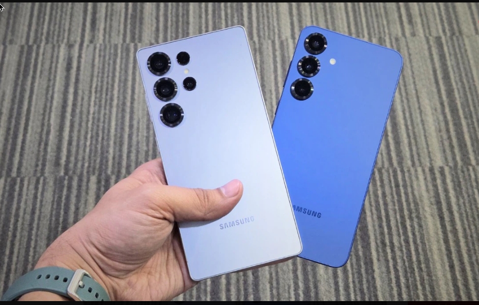 Samsung Umumkan Penurunan Harga Samsung Galaxy S26 Ultra