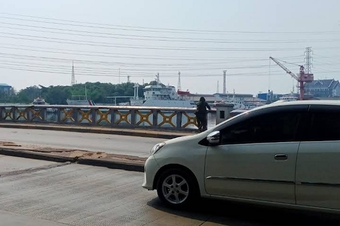 Jejak Misteri Hantu Si Manis Jembatan Ancol, Kisah yang Kelam Tak Berakhir Manis