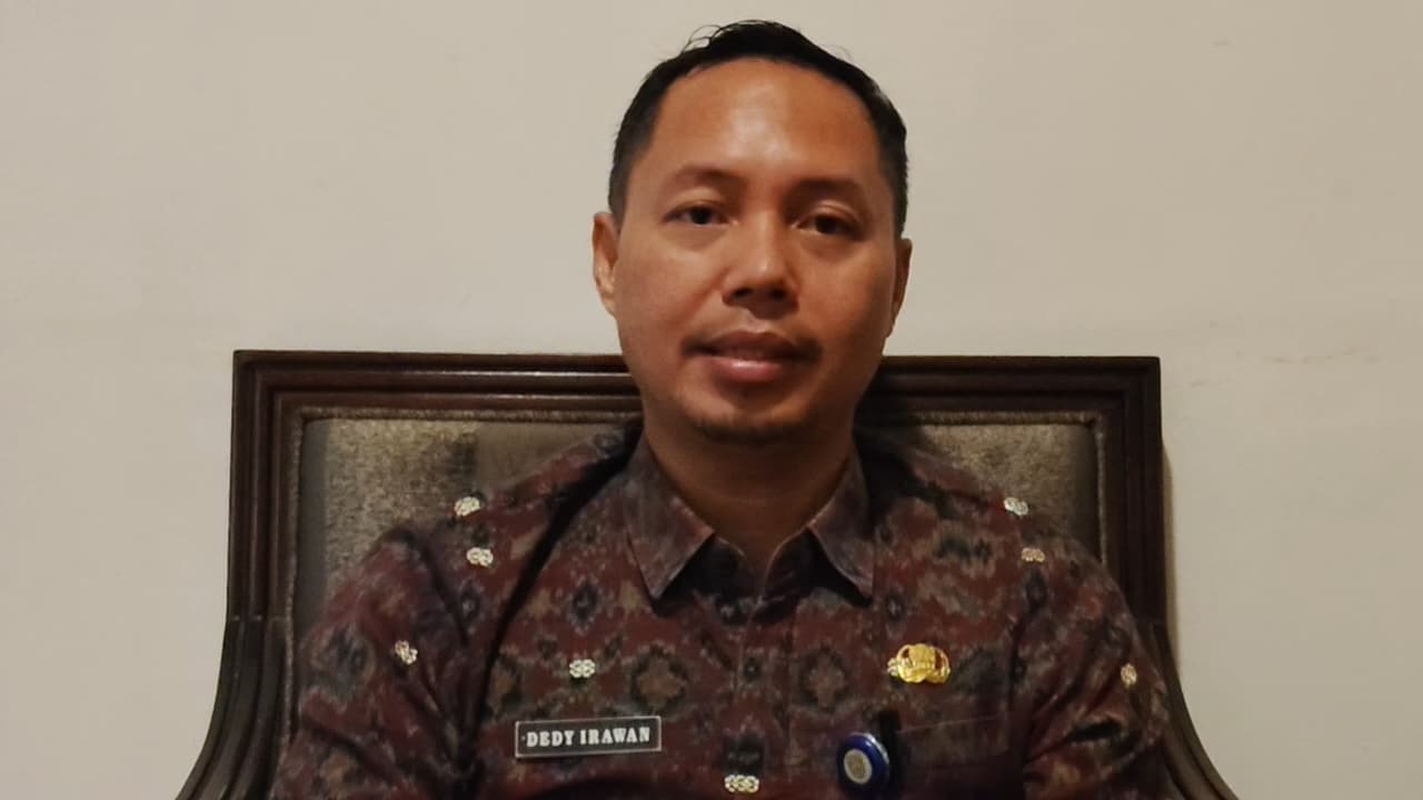 Hasil Lab Pastikan Keracunan Siswa OKI Karena E. Coli