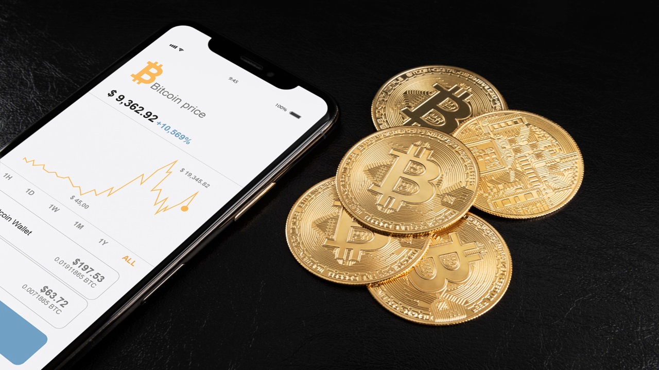 Mengenal Apa Itu Worldcoin dan World ID, Apa Saja Manfaatnya?