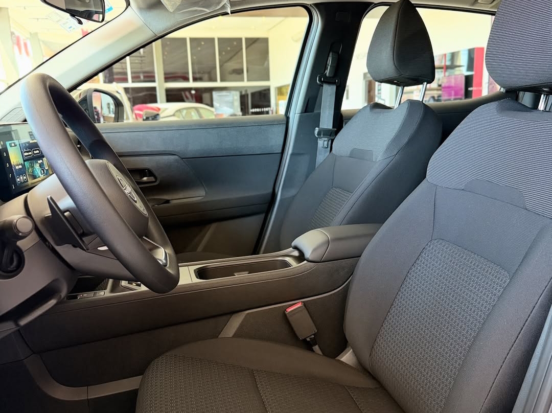 Nissan vs Toyota: Duel SUV di Medan Off-Road Indonesia