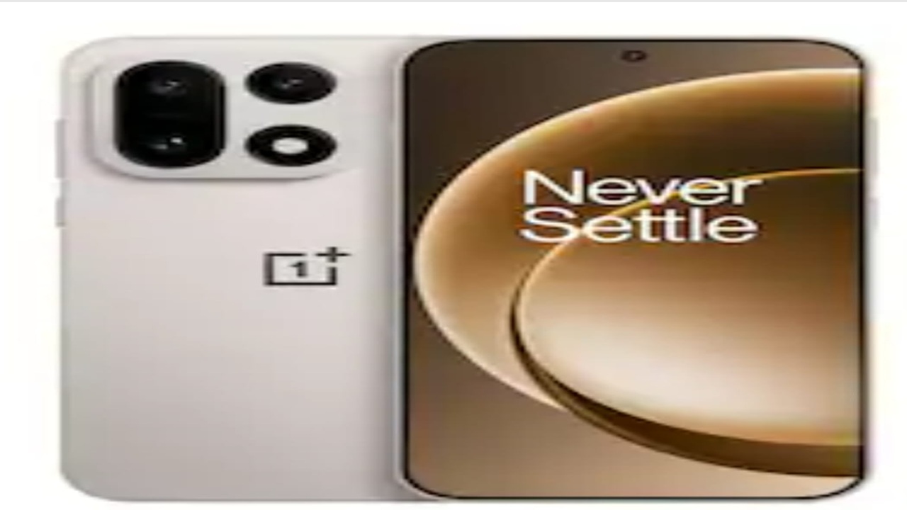 Desain Lengkap, Spesifikasi, dan Harga OnePlus Turbo 6 Bocor Jelang Peluncuran 8 Januari