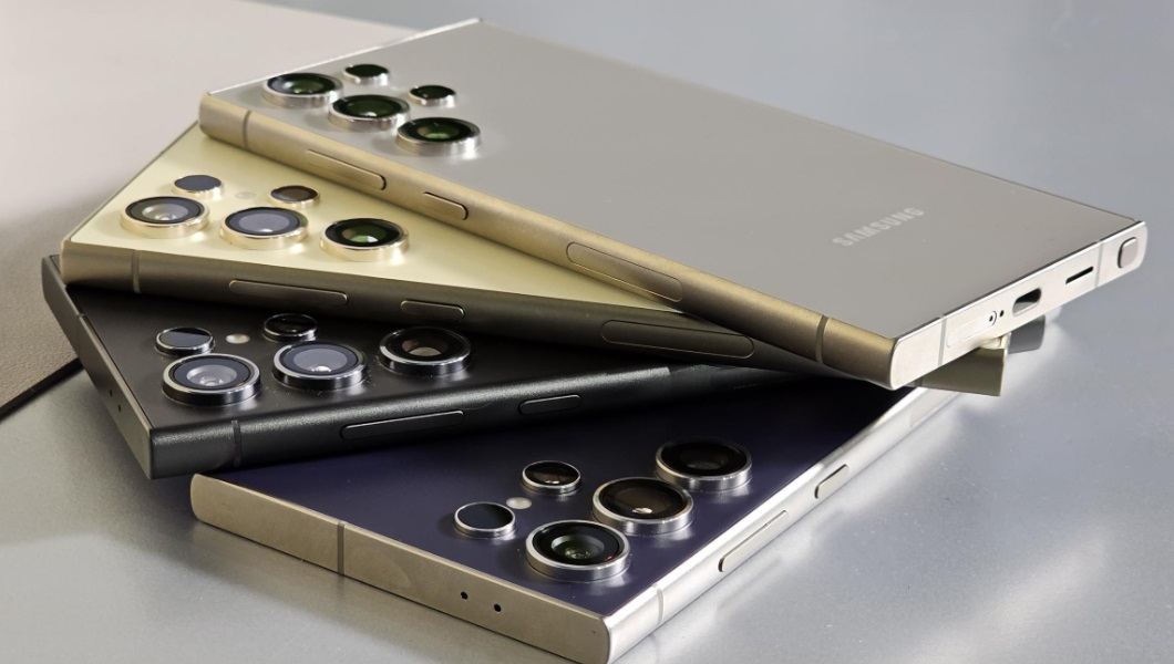 Galaxy S26 Andalkan Prosesor Terbaru untuk Efisiensi Daya Tinggi