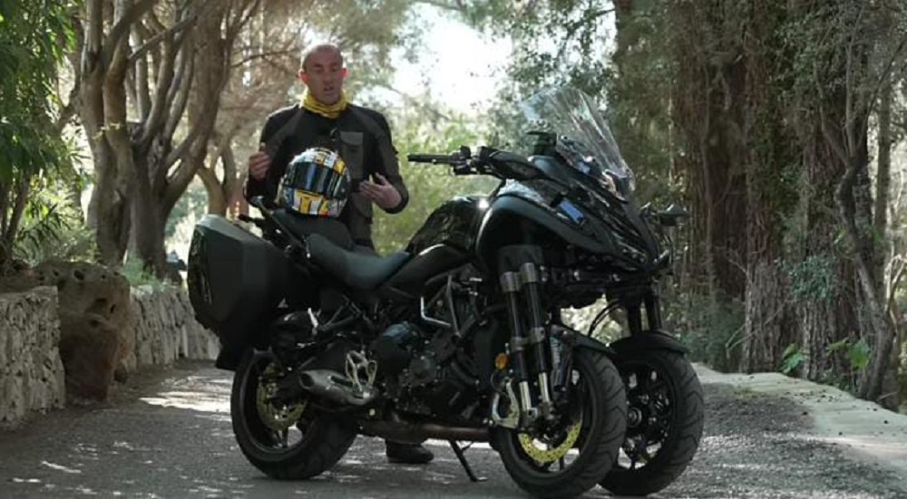 Motor yang Kurang Populer di Indonesia Tahun 2026, Apa Penyebabnya?