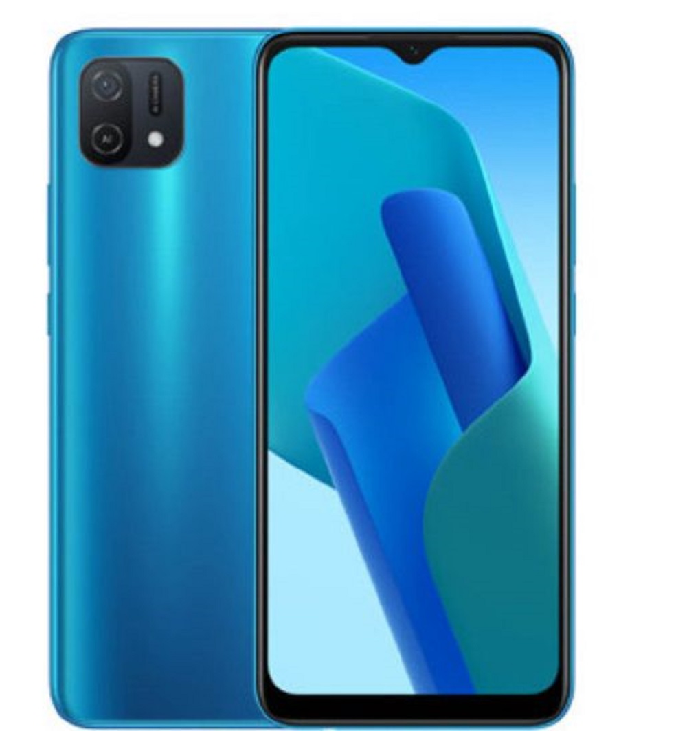 Mengulas Ketahanan Baterai HP Oppo 1 Jutaan: Mampukah Bertahan Seharian?
