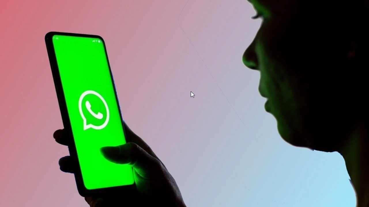 WhatsApp meluncurkan AI Writing Help untuk merapikan dan memperhalus obrolan Anda 