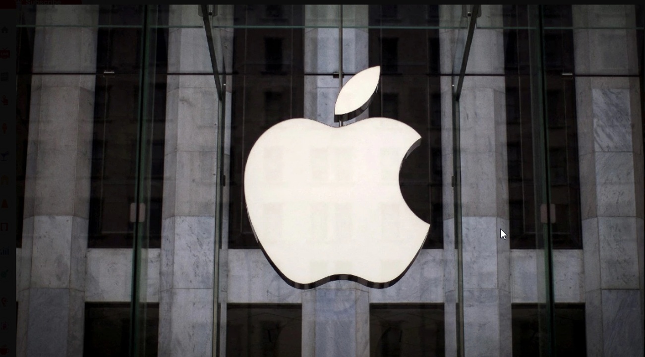 Bocoran iPhone Fold: Desain, Spesifikasi, Peluncuran, Harga, dan Detail Lainnya