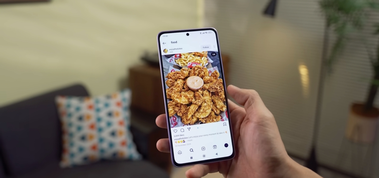 Pertarungan Panas Smartphone 5G Rp3 Jutaan: Redmi Note 14 vs Infinix Zero Ultra, Siapa Juaranya?
