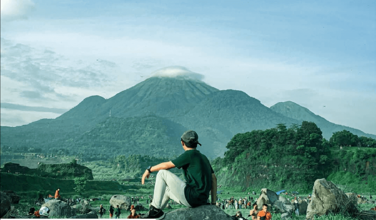 Jelajahi Keindahan Mojokerto, 10 Tips untuk Perjalanan yang Tak Terlupakan