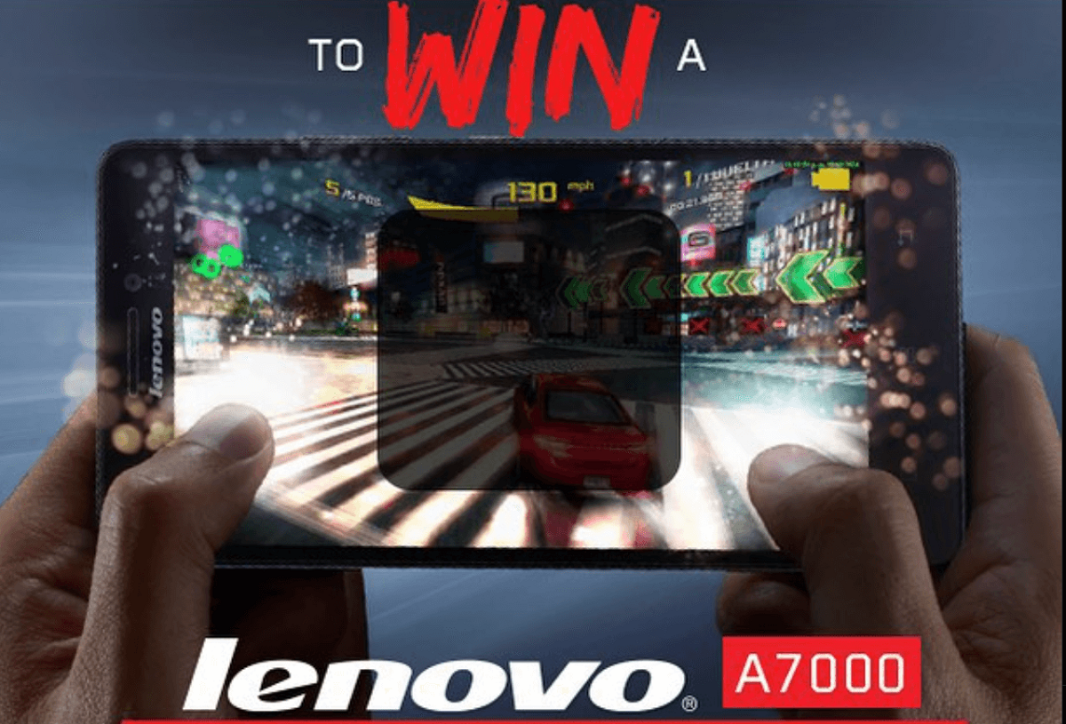 Tren Terbaru, 8 Pilihan Ponsel Lenovo yang Mendominasi Pasar Indonesia dengan Kinerja Tinggi!