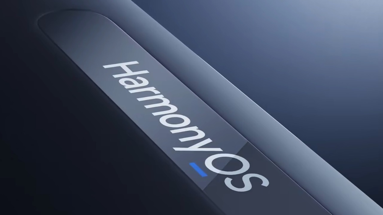 HarmonyOS, Lambang Perubahan Besar Huawei di Tengah Tantangan Global