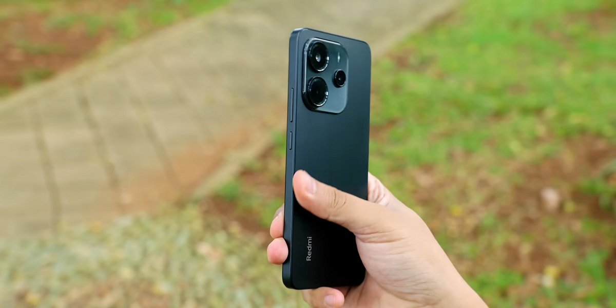 Seri Redmi Note: Penggerak Dominasi Pasar Global Xiaomi