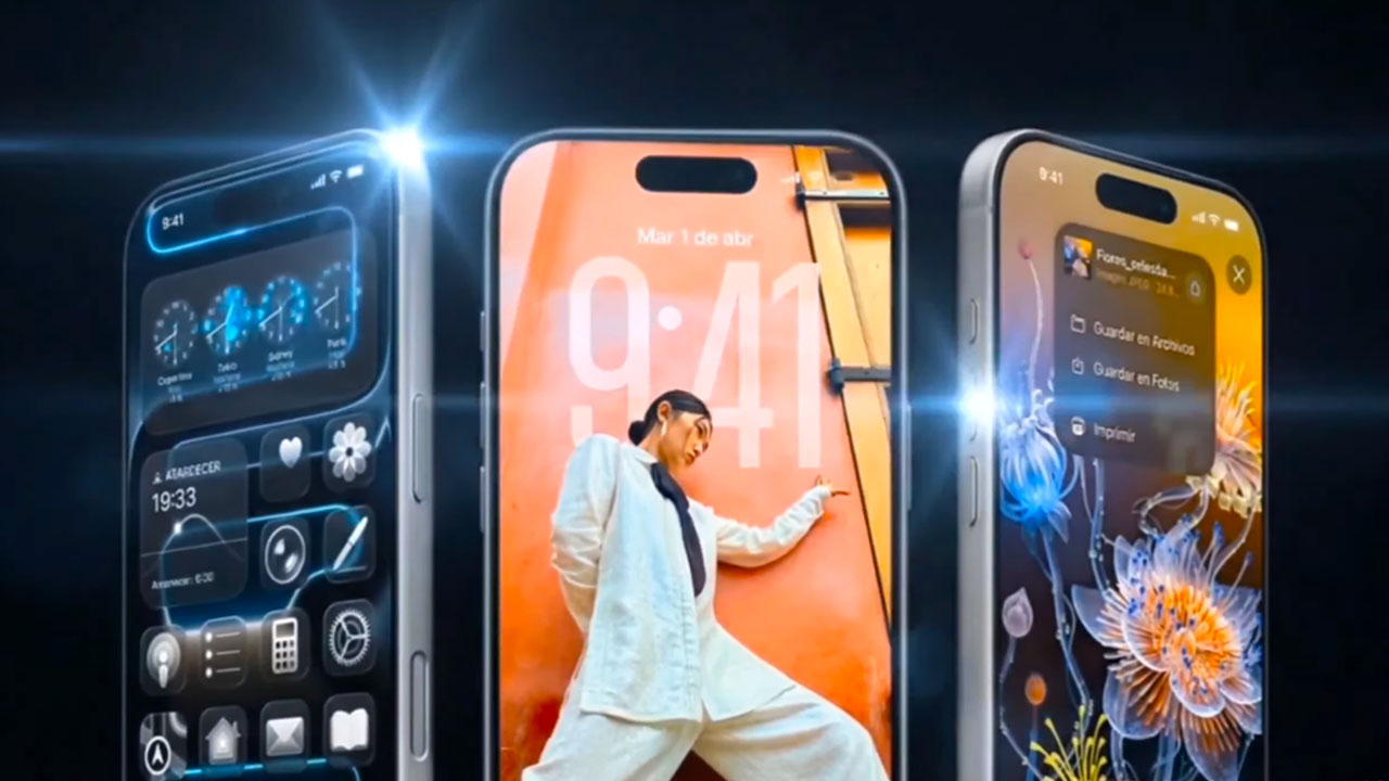 iPhone 18 Pro Max dan 18 Pro Segera Meluncur: Bocoran Layar, Baterai, Kamera, dan Harga