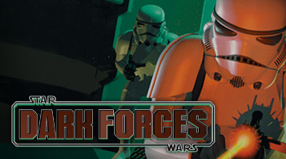 Star Wars : Dark Forces Remaster akan Umumkan Tanggal Rilis Resminya