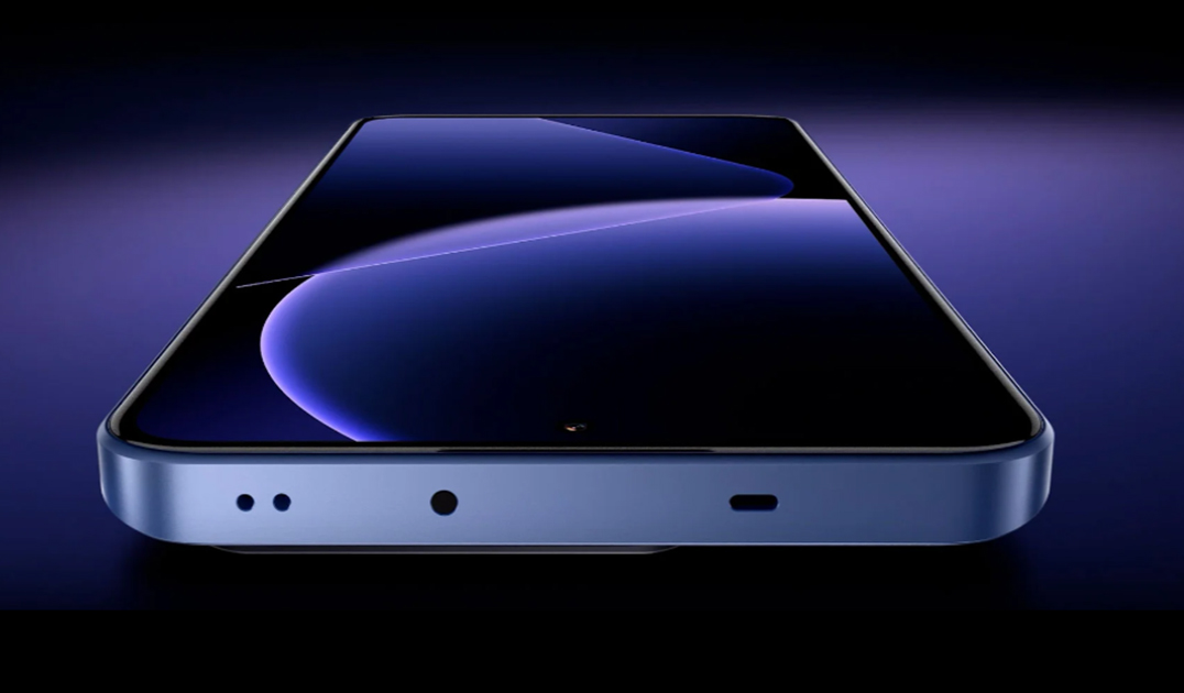 Xiaomi 13T Kini Pakai USB-C Generasi Terbaru, Apa Bedanya dengan Versi Lama?