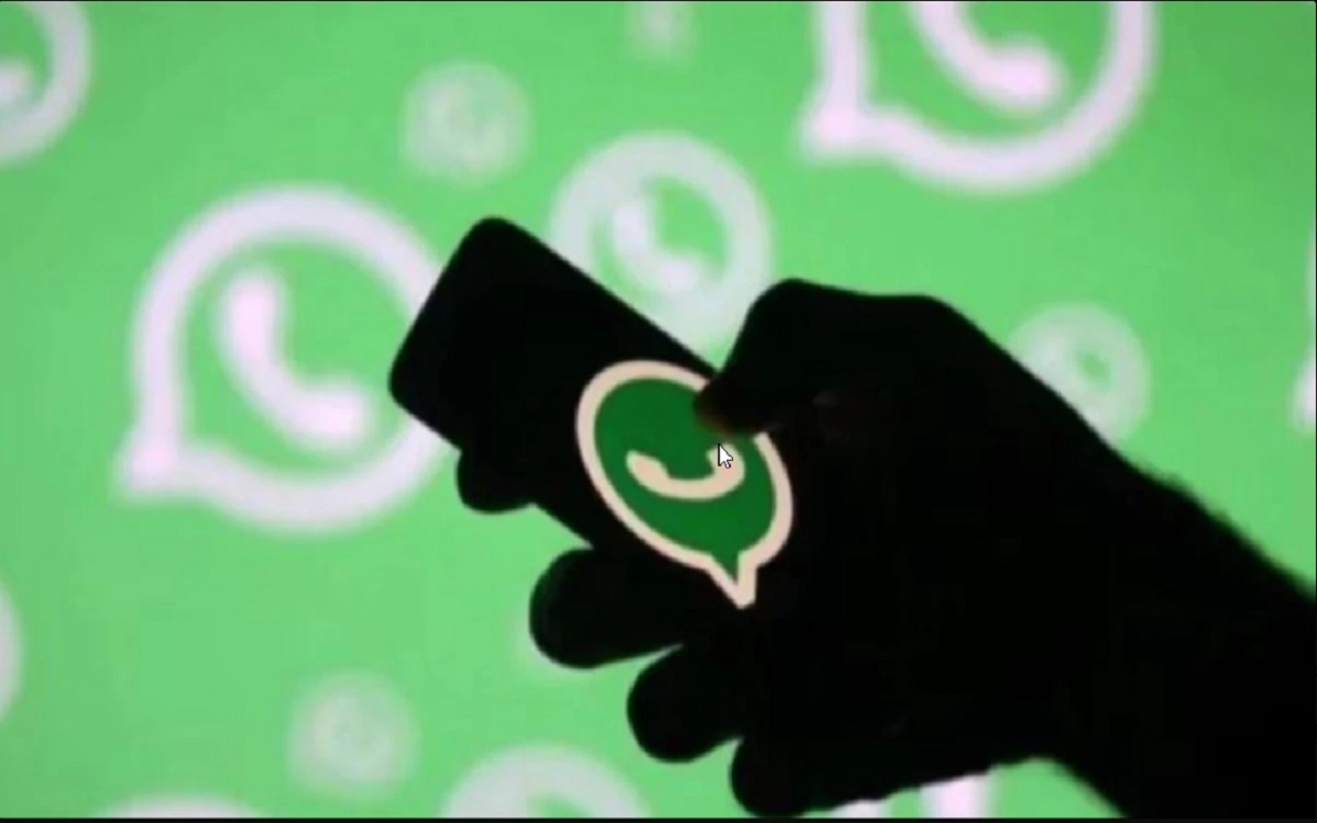  WhatsApp telah mengambil tindakan tegas terhadap penipuan online di India