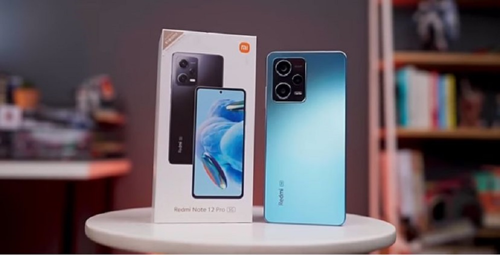 Kamera Redmi Note untuk Vlog: Solusi Praktis dan Terjangkau bagi Kreator Konten