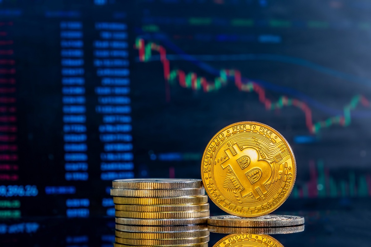 Bitcoin Diprediksi Menguat Usai Perayaan Imlek