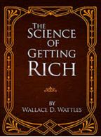 Ringkasan Bab 6 Buku The Science of Getting Rich: Bagaimana Kekayaan Datang Padamu