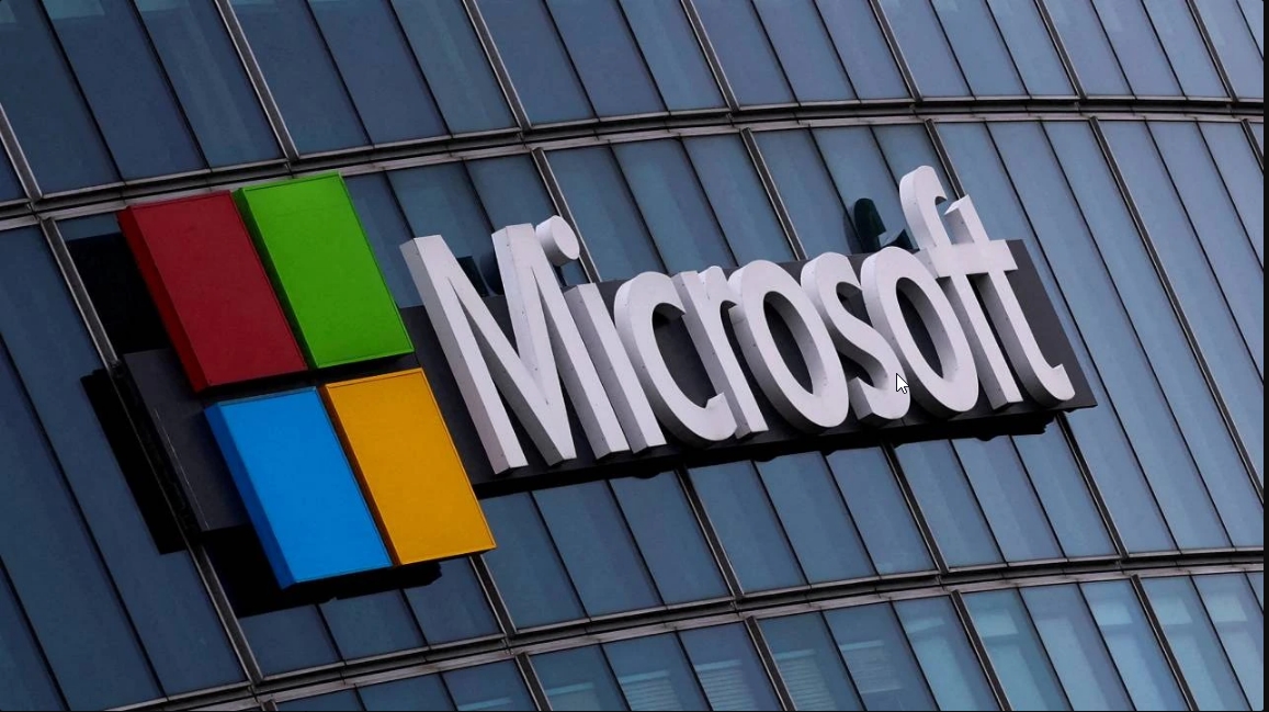 Microsoft PHK 9.000 Karyawan, Kini Buka Lowongan Xbox dengan Gambar Buatan AI