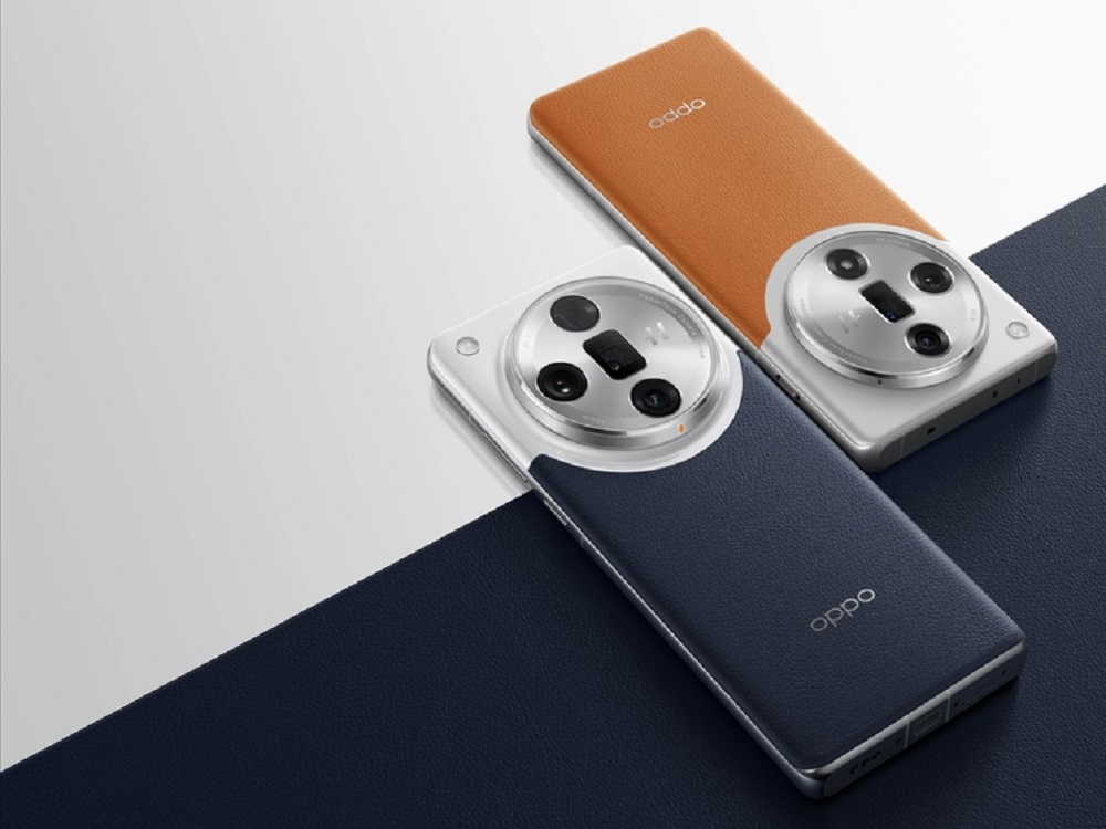 4 Rekomendasi HP OPPO 1 Jutaan dengan Fast Charging Terbaik di 2025