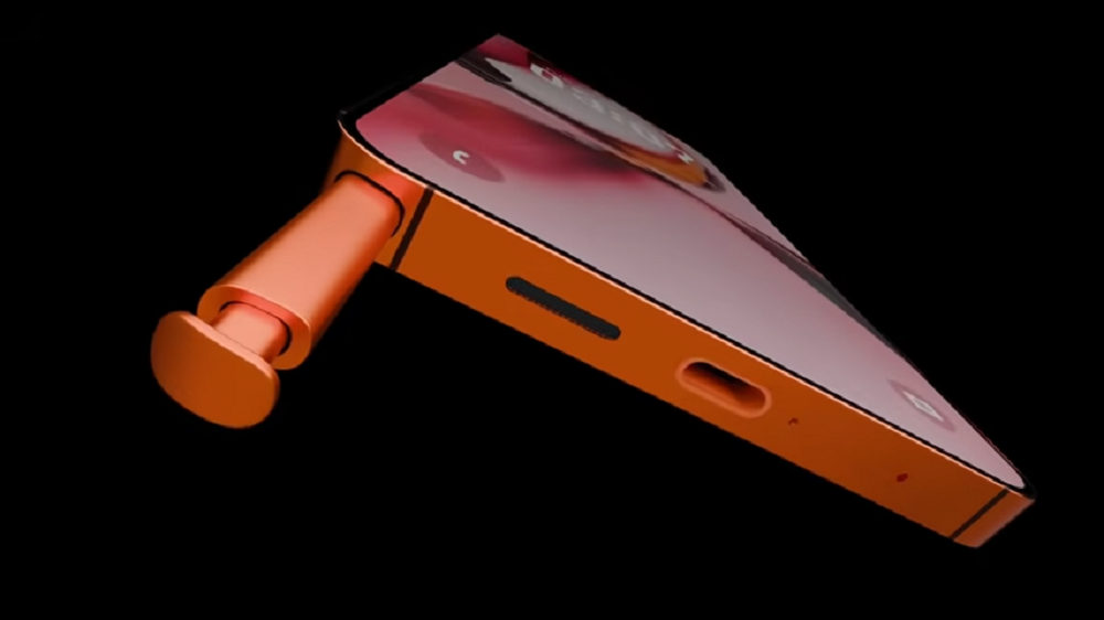 Galaxy S26: Haruskah Kita Harap Fitur SOS Satelit?