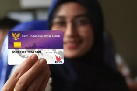 Ini Cara Daftar dan Syarat Kartu Indonesia Pintar (KIP) Kuliah 2024