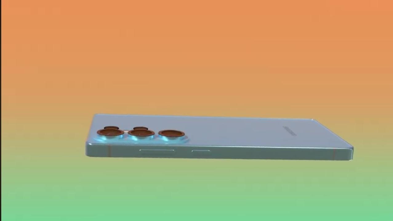 Samsung Galaxy S26 Hadir dengan Fitur Anti-Debu Lebih Baik, Siap Tantang Standar Ketahanan Ponsel Premium